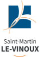 Ville de Saint-Martin-le-Vinoux