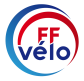 FFVélo